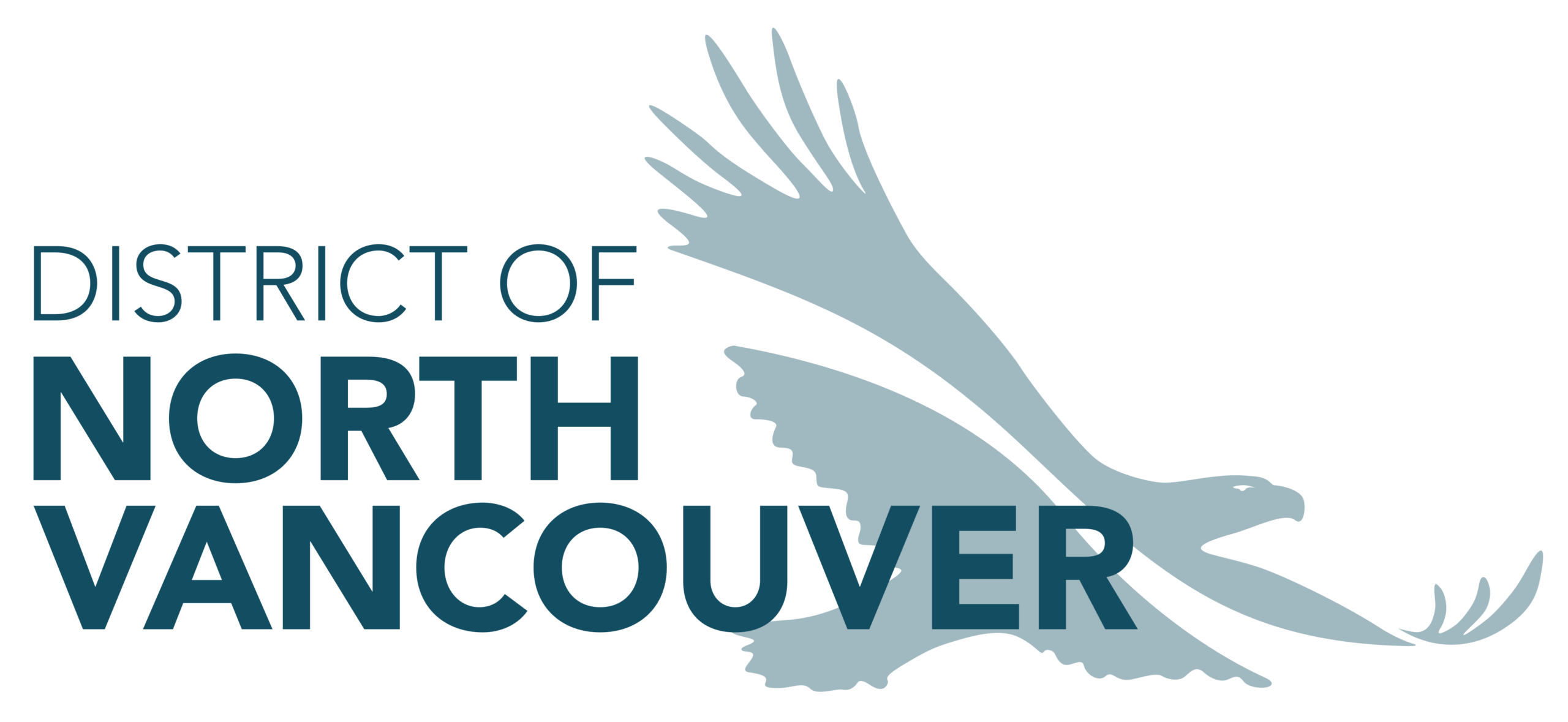District of North Vancouver
